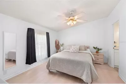 2100 Kings Highway #549, Port Charlotte, FL 33980 - Photo 21