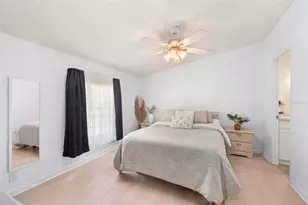 2100 Kings Hwy, Port Charlotte, FL 33980 - Photo 21