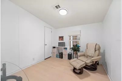 2100 Kings Highway #549, Port Charlotte, FL 33980 - Photo 27