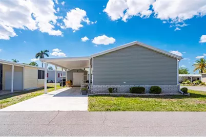 2100 Kings Highway #549, Port Charlotte, FL 33980 - Photo 43