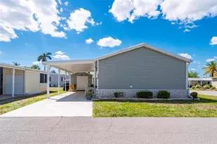 2100 Kings Hwy, Port Charlotte, FL 33980 - Photo 43