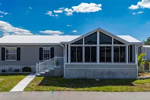 2100 Kings Hwy, Port Charlotte, FL 33980 - Photo 39