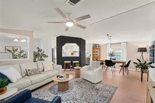 2100 Kings Hwy, Port Charlotte, FL 33980 - Photo 5