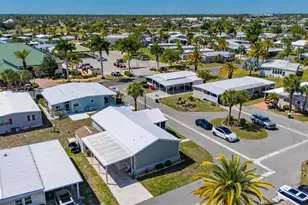 2100 Kings Hwy, Port Charlotte, FL 33980 - Photo 45