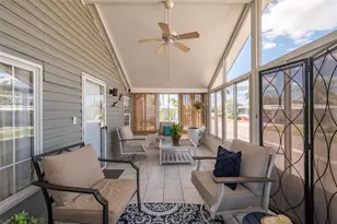 2100 Kings Hwy, Port Charlotte, FL 33980 - Photo 31