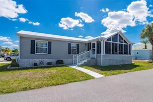 2100 Kings Hwy, Port Charlotte, FL 33980 - Photo 41