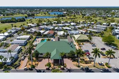 2100 Kings Highway #549, Port Charlotte, FL 33980 - Photo 59