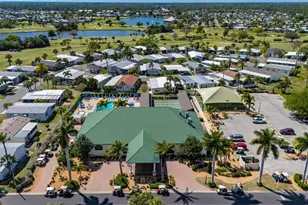 2100 Kings Hwy, Port Charlotte, FL 33980 - Photo 59