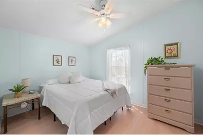 2100 Kings Highway #549, Port Charlotte, FL 33980 - Photo 25