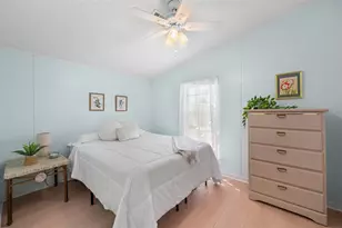 2100 Kings Hwy, Port Charlotte, FL 33980 - Photo 25