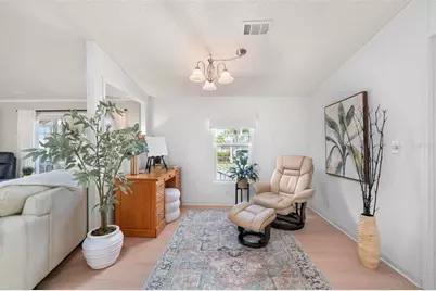 2100 Kings Highway #549, Port Charlotte, FL 33980 - Photo 17