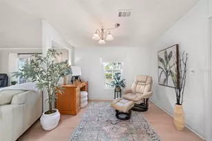 2100 Kings Hwy, Port Charlotte, FL 33980 - Photo 17