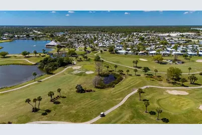 2100 Kings Highway #549, Port Charlotte, FL 33980 - Photo 61