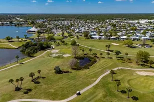 2100 Kings Hwy, Port Charlotte, FL 33980 - Photo 61