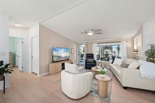 2100 Kings Hwy, Port Charlotte, FL 33980 - Photo 7