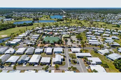 2100 Kings Highway #549, Port Charlotte, FL 33980 - Photo 47