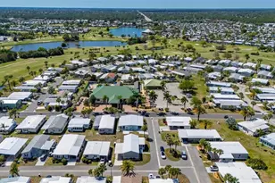 2100 Kings Hwy, Port Charlotte, FL 33980 - Photo 47