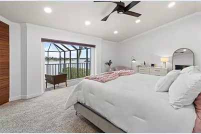 5740 Harborage Drive, Fort Myers, FL 33908 - Photo 31