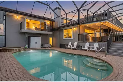 5740 Harborage Drive, Fort Myers, FL 33908 - Photo 19