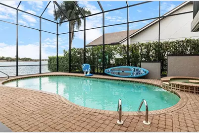5740 Harborage Drive, Fort Myers, FL 33908 - Photo 21
