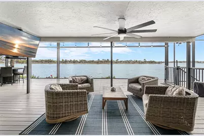 5740 Harborage Drive, Fort Myers, FL 33908 - Photo 15