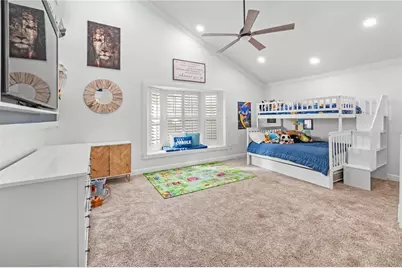 5740 Harborage Drive, Fort Myers, FL 33908 - Photo 41