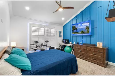 5740 Harborage Drive, Fort Myers, FL 33908 - Photo 43