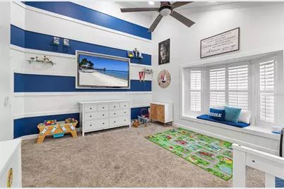 5740 Harborage Drive, Fort Myers, FL 33908 - Photo 39