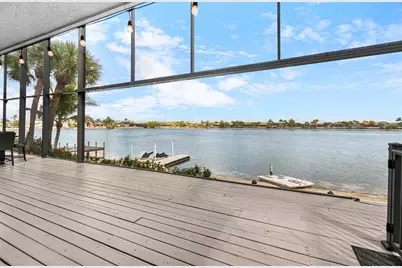5740 Harborage Drive, Fort Myers, FL 33908 - Photo 13