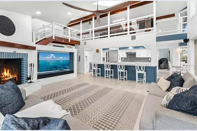 5740 Harborage Drive, Fort Myers, FL 33908 - Photo 25