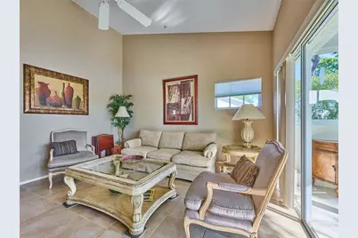 5523 Fair Oaks Street, Bradenton, FL 34203 - Photo 39