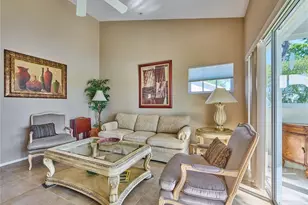 5523 Fair Oaks St, Bradenton, FL 34203 - Photo 39