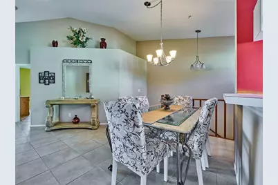 5523 Fair Oaks Street, Bradenton, FL 34203 - Photo 17