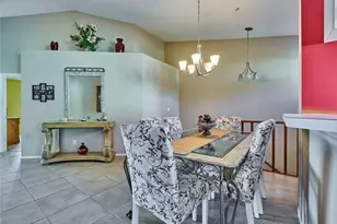 5523 Fair Oaks St, Bradenton, FL 34203 - Photo 17