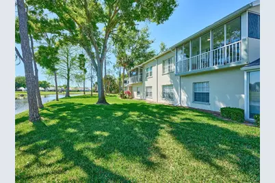 5523 Fair Oaks Street, Bradenton, FL 34203 - Photo 7