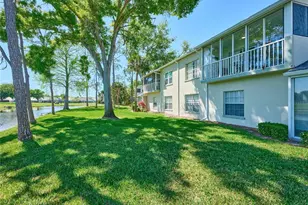 5523 Fair Oaks St, Bradenton, FL 34203 - Photo 7