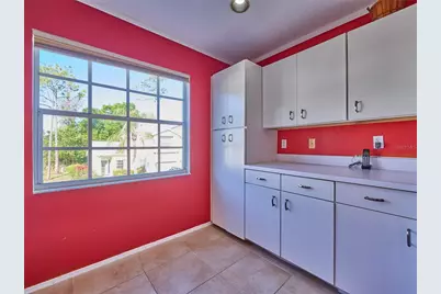 5523 Fair Oaks Street, Bradenton, FL 34203 - Photo 21