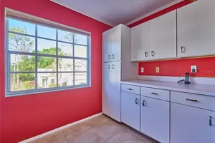 5523 Fair Oaks St, Bradenton, FL 34203 - Photo 21