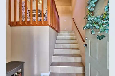 5523 Fair Oaks Street, Bradenton, FL 34203 - Photo 13