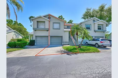 5523 Fair Oaks Street, Bradenton, FL 34203 - Photo 1