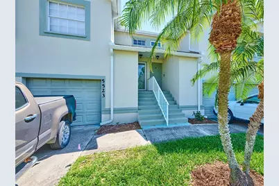 5523 Fair Oaks Street, Bradenton, FL 34203 - Photo 5