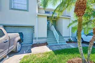 5523 Fair Oaks St, Bradenton, FL 34203 - Photo 5