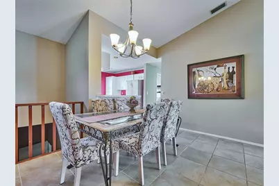 5523 Fair Oaks Street, Bradenton, FL 34203 - Photo 15