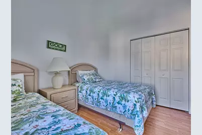 5523 Fair Oaks Street, Bradenton, FL 34203 - Photo 33