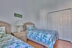 5523 Fair Oaks St, Bradenton, FL 34203 - Photo 33