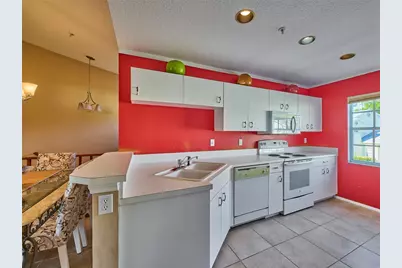 5523 Fair Oaks Street, Bradenton, FL 34203 - Photo 19