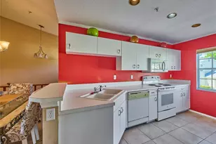 5523 Fair Oaks St, Bradenton, FL 34203 - Photo 19