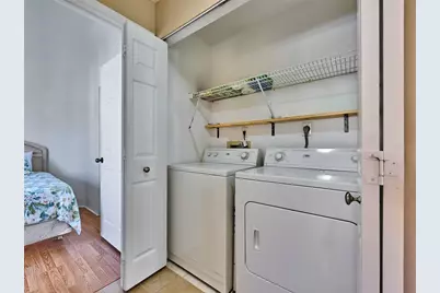 5523 Fair Oaks Street, Bradenton, FL 34203 - Photo 31