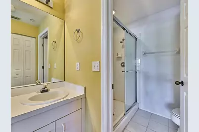 5523 Fair Oaks Street, Bradenton, FL 34203 - Photo 51