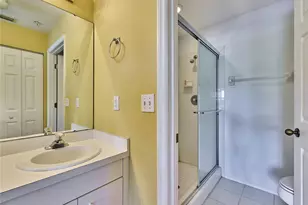 5523 Fair Oaks St, Bradenton, FL 34203 - Photo 51